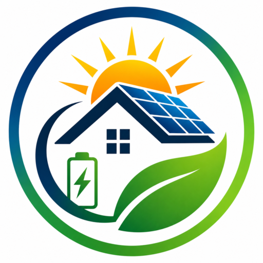 Home-Energy-Systems.Com